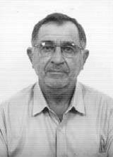 Sebastião