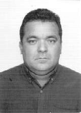 Serginho