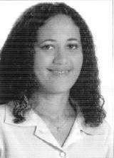 Camila Regis