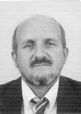 Luiz Mendes