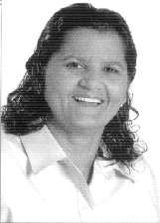 Carmelita