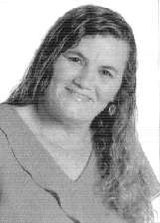 Francinete