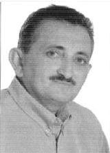 Célio Leitão