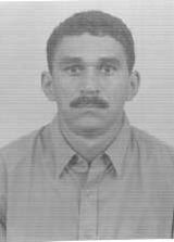Gilmar Rego