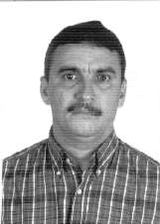 Professor Hélio