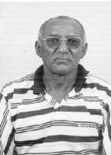 Ananias do Sindicato