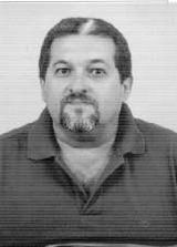 Laécio