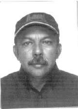 Maltinha