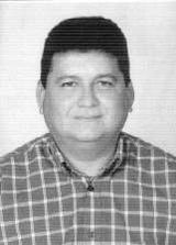 Gilmar Castro