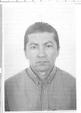 Edilson Marinho