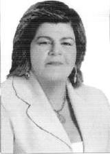 Arivan Lucena