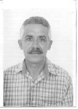 Tarcisio