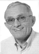 Bené