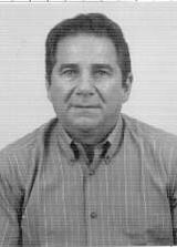 Antônio Conrado