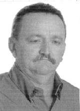 Zé Airton