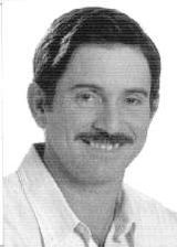 Zé Maria de Bruno