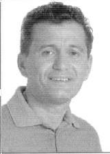 Gilton