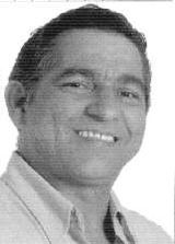 César da Cidade Alta