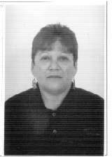 Eunice do Triangulo