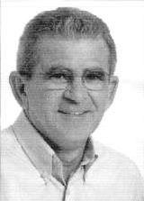 Elber Santiago