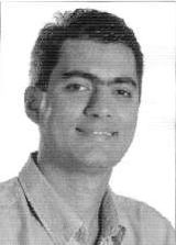 Natanael Júnior