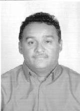 Joãozinho da Coelce