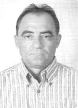 Heraldo Holanda