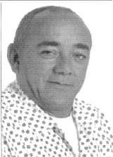 Onélio Moreira