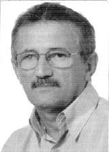 Raimundo Valdi