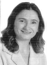 Eliane Holanda