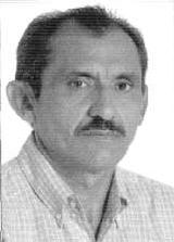 Paulo Colares