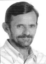 Dimas Nunes