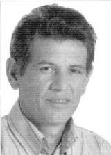 Lucier Costa