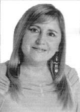 Lidia Maia