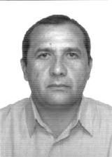 Cidão