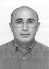 Barão