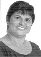 Sandra Bessa