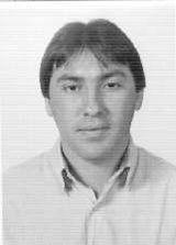 Marduque