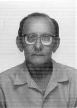 Antonio de Izalta