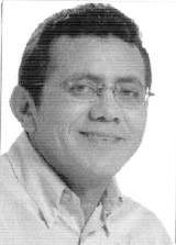 Augusto