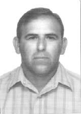 Irmão Assis