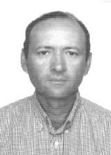 Gentil Junior