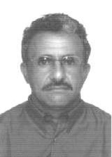 Geneziano