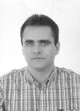 Afonso Neto