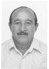 Luis Neves   Luisinho