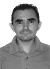 Joelmir Pinho