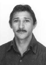 Josue