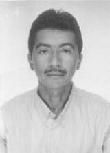 Jose Ivan