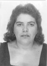 Cristina Morais