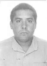Chico Brito